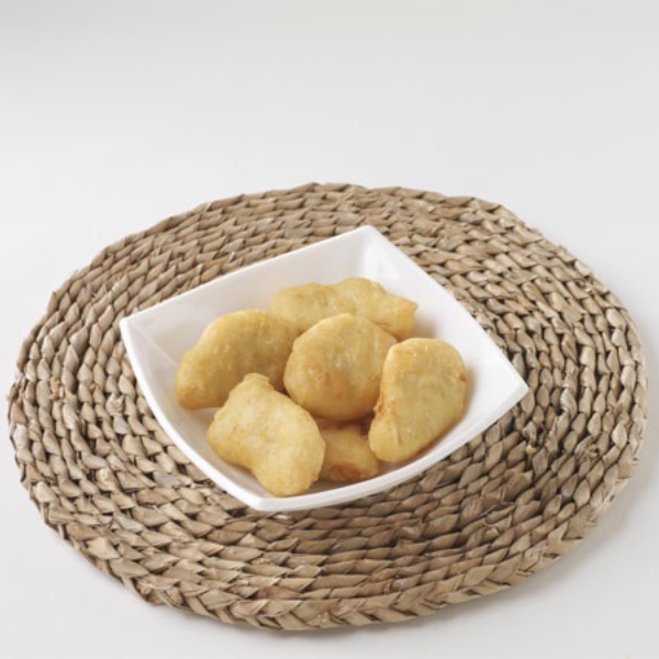 Chicken Nuggets ( 10pcs )