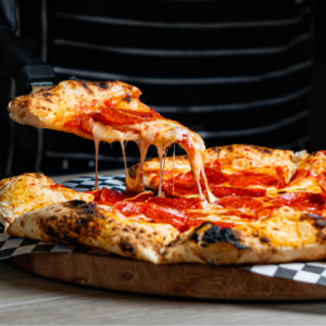 DOUBLE PIZZA DEAL 3x9