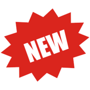 Twister fries & Cheese